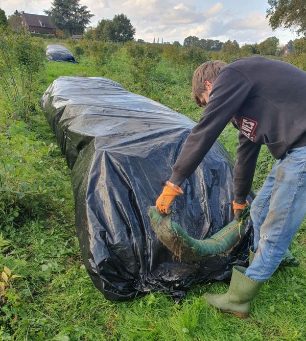 peter aan het werk 20240415 1